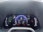 Toyota Aygo X Hybrid 115 pulse