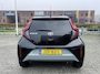 Toyota Aygo X Hybrid 115 pulse