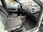 Toyota Aygo X Hybrid 115 pulse