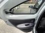 Toyota Aygo X Hybrid 115 pulse