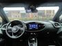 Toyota Aygo X Hybrid 115 pulse