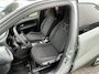 Toyota Aygo X Hybrid 115 pulse