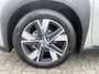 Toyota Aygo X Hybrid 115 pulse