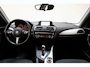 BMW 1-Serie 118i Sport Line Edition [ Clima Trekhaak M-sportstuur Stoelverwarming Navi Cruise PDC ]