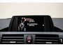 BMW 1-Serie 118i Sport Line Edition [ Clima Trekhaak M-sportstuur Stoelverwarming Navi Cruise PDC ]