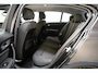 BMW 1-Serie 118i Sport Line Edition [ Clima Trekhaak M-sportstuur Stoelverwarming Navi Cruise PDC ]