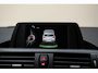 BMW 1-Serie 118i Sport Line Edition [ Clima Trekhaak M-sportstuur Stoelverwarming Navi Cruise PDC ]