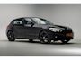 BMW 1-Serie 118i Sport Line Edition [ Clima Trekhaak M-sportstuur Stoelverwarming Navi Cruise PDC ]