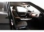 BMW 1-Serie 118i Sport Line Edition [ Clima Trekhaak M-sportstuur Stoelverwarming Navi Cruise PDC ]