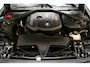 BMW 1-Serie 118i Sport Line Edition [ Clima Trekhaak M-sportstuur Stoelverwarming Navi Cruise PDC ]