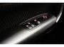 BMW 1-Serie 118i Sport Line Edition [ Clima Trekhaak M-sportstuur Stoelverwarming Navi Cruise PDC ]