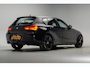 BMW 1-Serie 118i Sport Line Edition [ Clima Trekhaak M-sportstuur Stoelverwarming Navi Cruise PDC ]