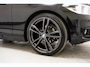 BMW 1-Serie 118i Sport Line Edition [ Clima Trekhaak M-sportstuur Stoelverwarming Navi Cruise PDC ]