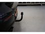 BMW 1-Serie 118i Sport Line Edition [ Clima Trekhaak M-sportstuur Stoelverwarming Navi Cruise PDC ]