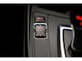 BMW 1-Serie 118i Sport Line Edition [ Clima Trekhaak M-sportstuur Stoelverwarming Navi Cruise PDC ]