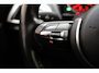 BMW 1-Serie 118i Sport Line Edition [ Clima Trekhaak M-sportstuur Stoelverwarming Navi Cruise PDC ]