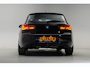 BMW 1-Serie 118i Sport Line Edition [ Clima Trekhaak M-sportstuur Stoelverwarming Navi Cruise PDC ]