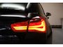 BMW 1-Serie 118i Sport Line Edition [ Clima Trekhaak M-sportstuur Stoelverwarming Navi Cruise PDC ]