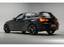 BMW 1-Serie 118i Sport Line Edition [ Clima Trekhaak M-sportstuur Stoelverwarming Navi Cruise PDC ]