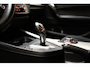 BMW 1-Serie 118i Sport Line Edition [ Clima Trekhaak M-sportstuur Stoelverwarming Navi Cruise PDC ]