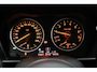 BMW 1-Serie 118i Sport Line Edition [ Clima Trekhaak M-sportstuur Stoelverwarming Navi Cruise PDC ]