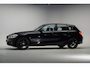 BMW 1-Serie 118i Sport Line Edition [ Clima Trekhaak M-sportstuur Stoelverwarming Navi Cruise PDC ]