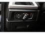 BMW 1-Serie 118i Sport Line Edition [ Clima Trekhaak M-sportstuur Stoelverwarming Navi Cruise PDC ]