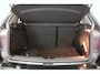 BMW 1-Serie 118i Sport Line Edition [ Clima Trekhaak M-sportstuur Stoelverwarming Navi Cruise PDC ]