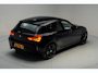 BMW 1-Serie 118i Sport Line Edition [ Clima Trekhaak M-sportstuur Stoelverwarming Navi Cruise PDC ]