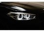 BMW 1-Serie 118i Sport Line Edition [ Clima Trekhaak M-sportstuur Stoelverwarming Navi Cruise PDC ]