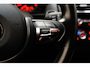 BMW 1-Serie 118i Sport Line Edition [ Clima Trekhaak M-sportstuur Stoelverwarming Navi Cruise PDC ]