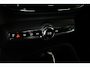 Volvo C40 Single Motor Extended Range Plus 82 kWh Navi / Pano / Pilot Assist / Trekhaak / CarPlay