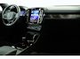 Volvo C40 Single Motor Extended Range Plus 82 kWh Navi / Pano / Pilot Assist / Trekhaak / CarPlay