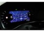 Volvo C40 Single Motor Extended Range Plus 82 kWh Navi / Pano / Pilot Assist / Trekhaak / CarPlay