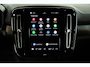 Volvo C40 Single Motor Extended Range Plus 82 kWh Navi / Pano / Pilot Assist / Trekhaak / CarPlay