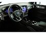 Volvo C40 Single Motor Extended Range Plus 82 kWh Navi / Pano / Pilot Assist / Trekhaak / CarPlay