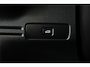 Volvo C40 Single Motor Extended Range Plus 82 kWh Navi / Pano / Pilot Assist / Trekhaak / CarPlay