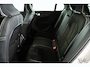 Volvo C40 Single Motor Extended Range Plus 82 kWh Navi / Pano / Pilot Assist / Trekhaak / CarPlay