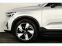 Volvo C40 Single Motor Extended Range Plus 82 kWh Navi / Pano / Pilot Assist / Trekhaak / CarPlay