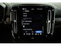 Volvo C40 Single Motor Extended Range Plus 82 kWh Navi / Pano / Pilot Assist / Trekhaak / CarPlay