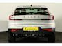 Volvo C40 Single Motor Extended Range Plus 82 kWh Navi / Pano / Pilot Assist / Trekhaak / CarPlay