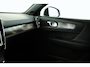 Volvo C40 Single Motor Extended Range Plus 82 kWh Navi / Pano / Pilot Assist / Trekhaak / CarPlay