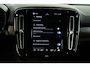 Volvo C40 Single Motor Extended Range Plus 82 kWh Navi / Pano / Pilot Assist / Trekhaak / CarPlay