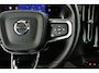 Volvo C40 Single Motor Extended Range Plus 82 kWh Navi / Pano / Pilot Assist / Trekhaak / CarPlay
