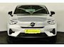 Volvo C40 Single Motor Extended Range Plus 82 kWh Navi / Pano / Pilot Assist / Trekhaak / CarPlay