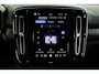 Volvo C40 Single Motor Extended Range Plus 82 kWh Navi / Pano / Pilot Assist / Trekhaak / CarPlay