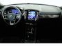 Volvo C40 Single Motor Extended Range Plus 82 kWh Navi / Pano / Pilot Assist / Trekhaak / CarPlay