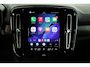 Volvo C40 Single Motor Extended Range Plus 82 kWh Navi / Pano / Pilot Assist / Trekhaak / CarPlay