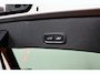 Volvo C40 Single Motor Extended Range Plus 82 kWh Navi / Pano / Pilot Assist / Trekhaak / CarPlay