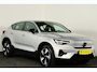 Volvo C40 Single Motor Extended Range Plus 82 kWh Navi / Pano / Pilot Assist / Trekhaak / CarPlay